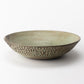 Pasta Bowl