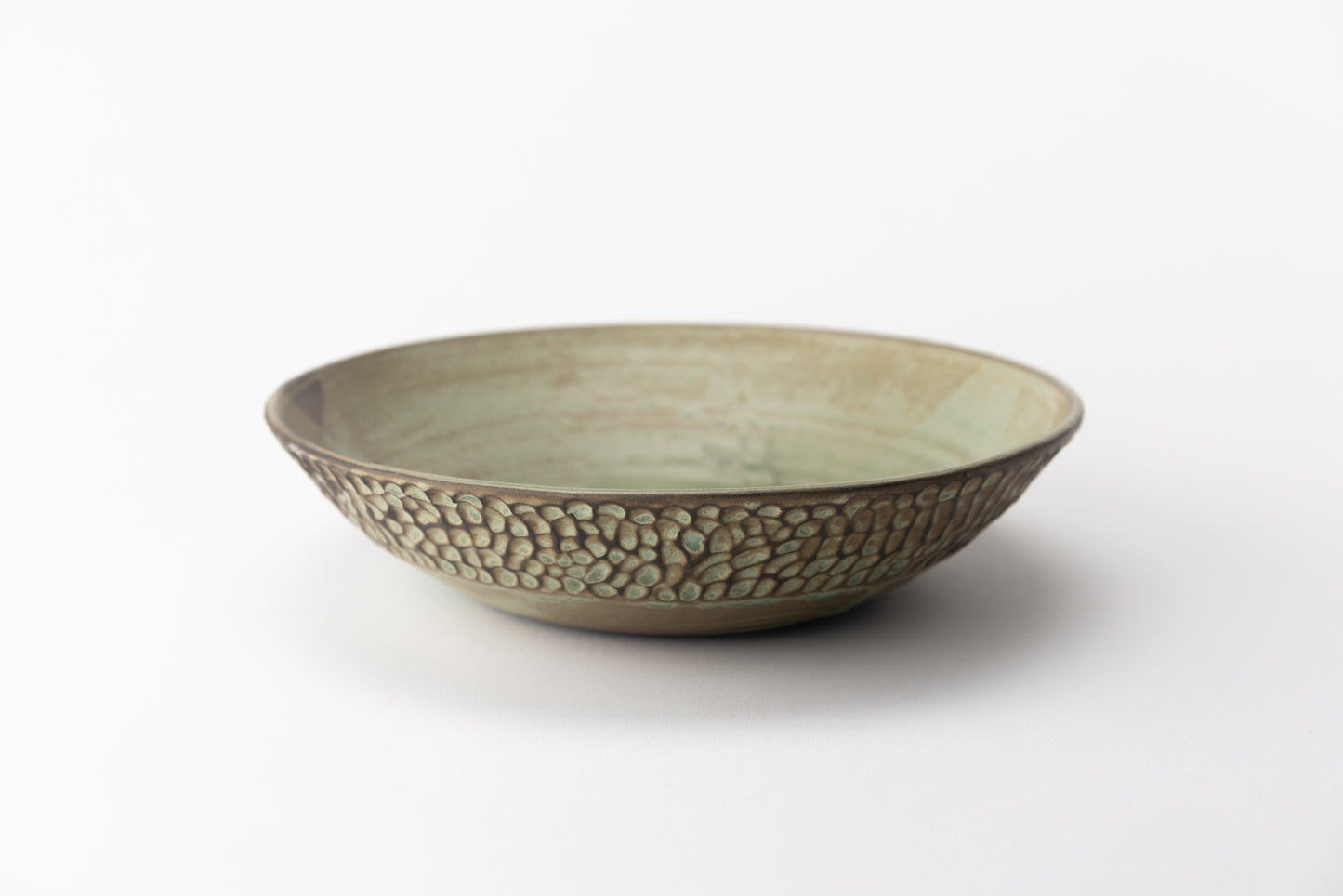 Pasta Bowl