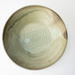 Pasta Bowl
