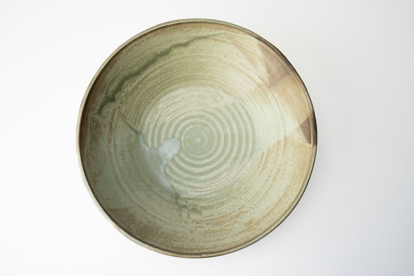 Pasta Bowl