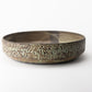 Large Low-Profile Bowl