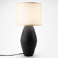 Seed Lamp