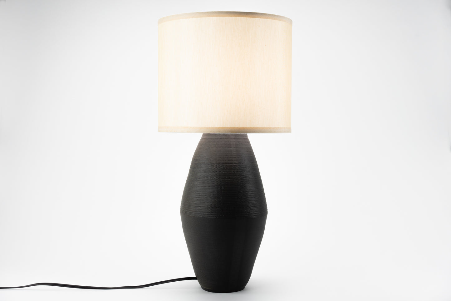 Seed Lamp