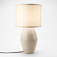 Seed Lamp