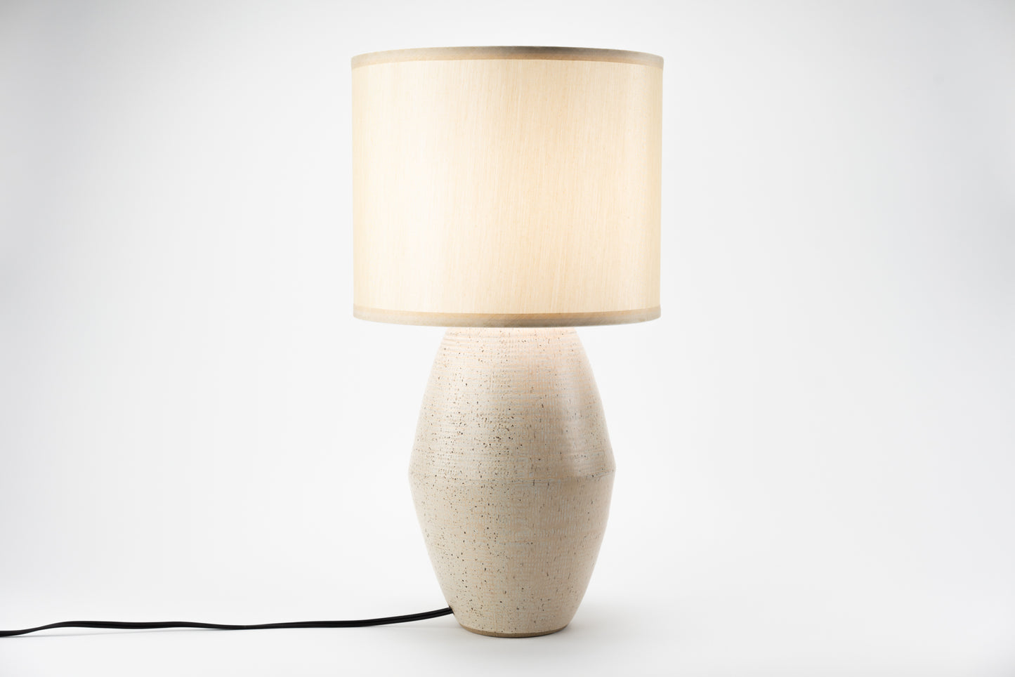 Seed Lamp