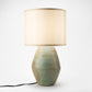 Seed Lamp