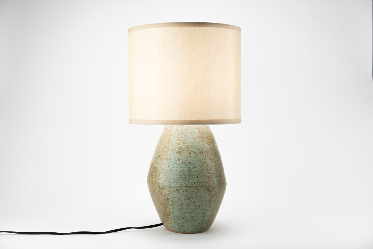 Seed Lamp