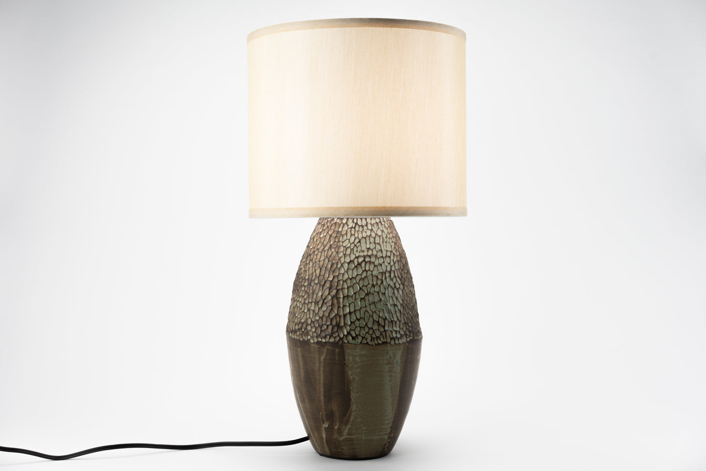 Seed Lamp