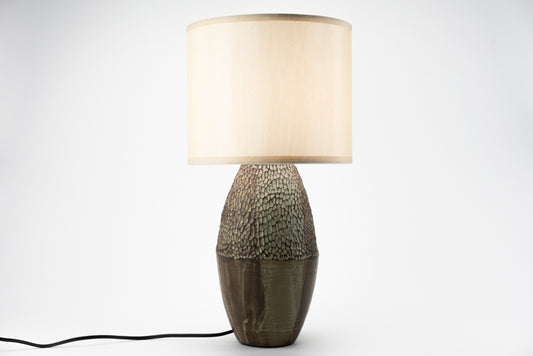 Seed Lamp