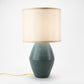 Seed Lamp