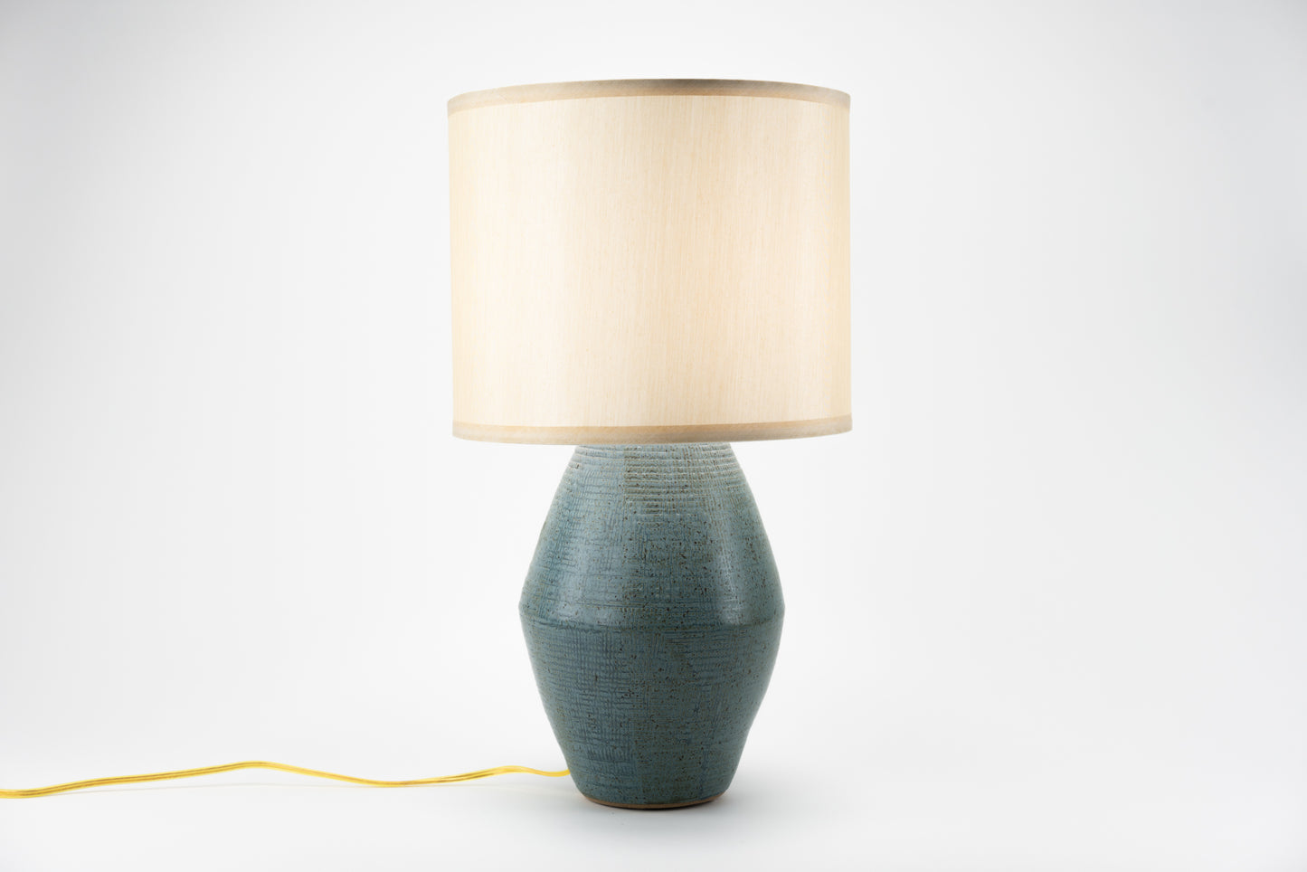 Seed Lamp