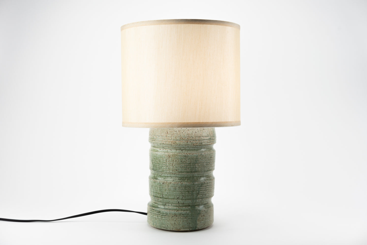 Sylvan Lamp