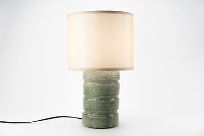 Sylvan Lamp