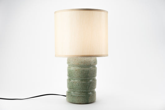 Sylvan Lamp