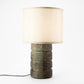 Sylvan Lamp