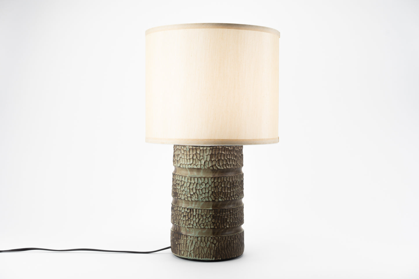 Sylvan Lamp