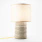 Sylvan Lamp