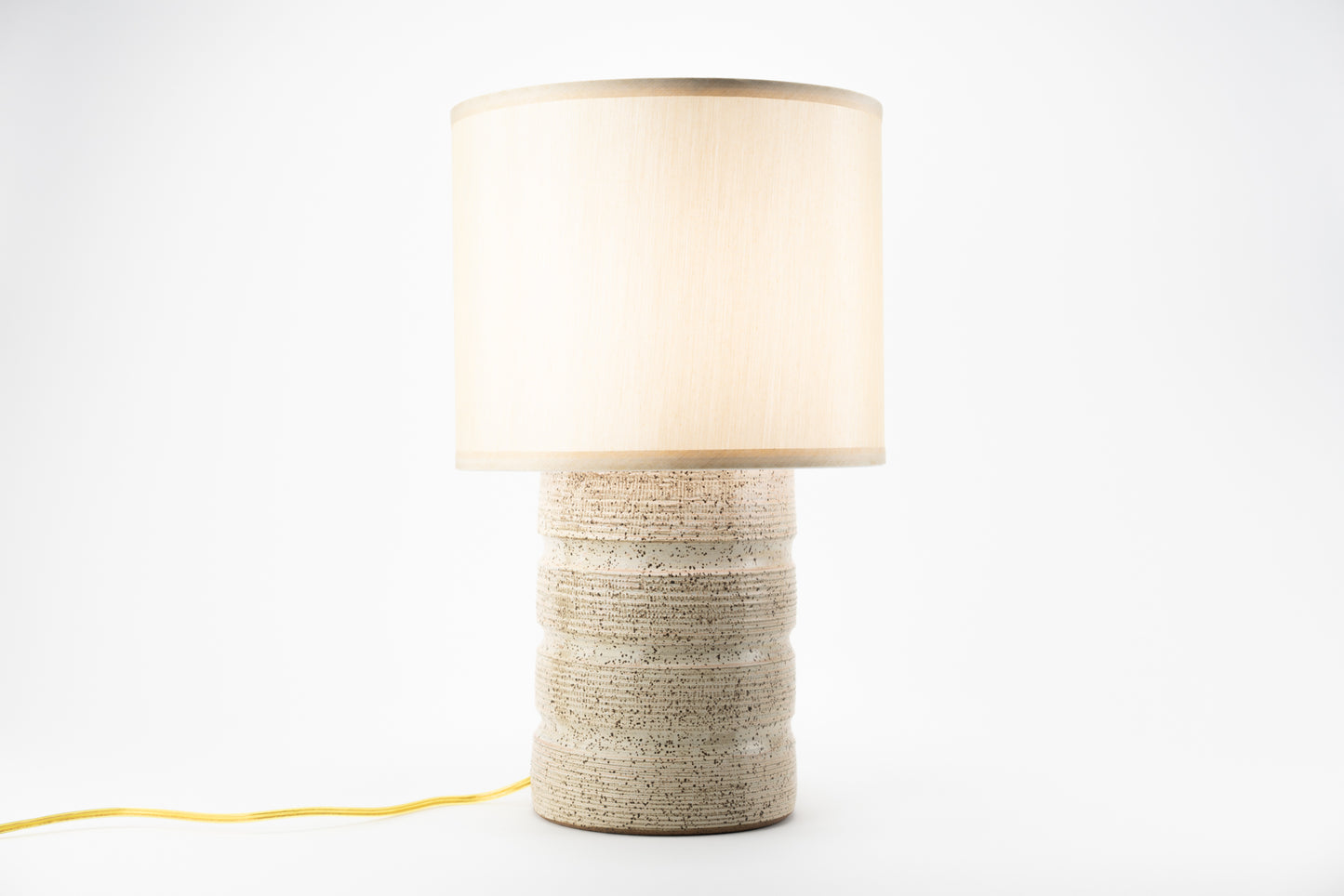 Sylvan Lamp