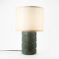 Sylvan Lamp