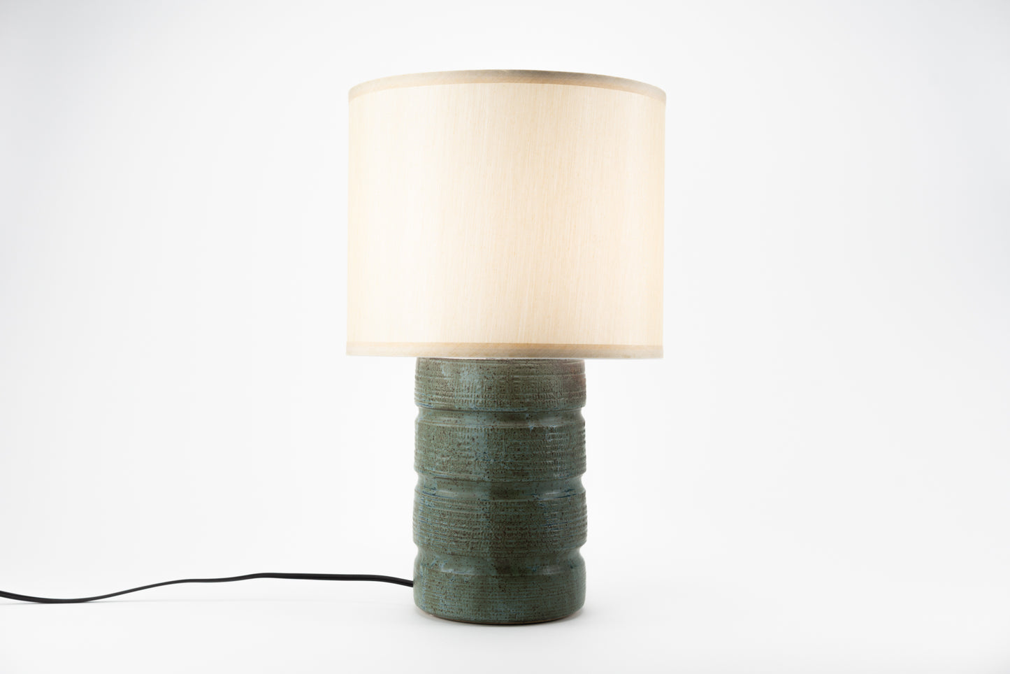 Sylvan Lamp