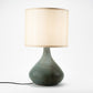 Cascade Lamp