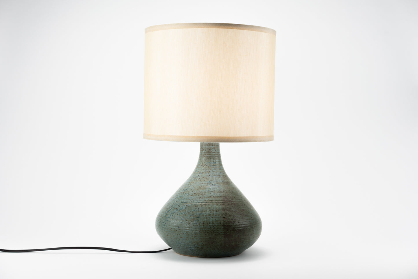 Cascade Lamp