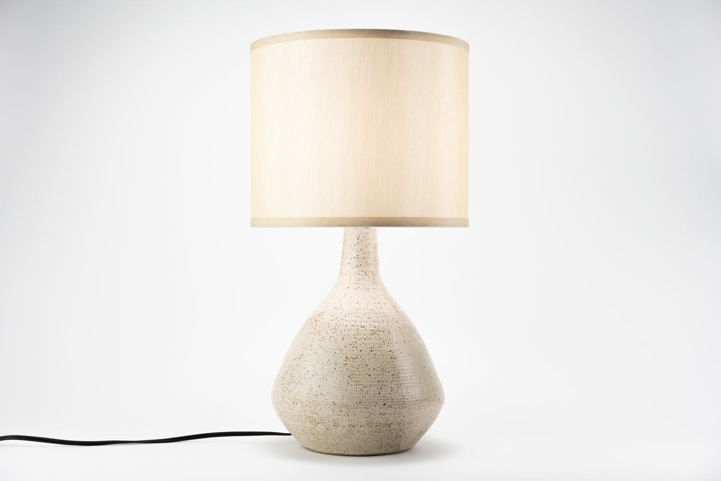 Cascade Lamp