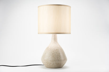Cascade Lamp