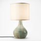 Cascade Lamp