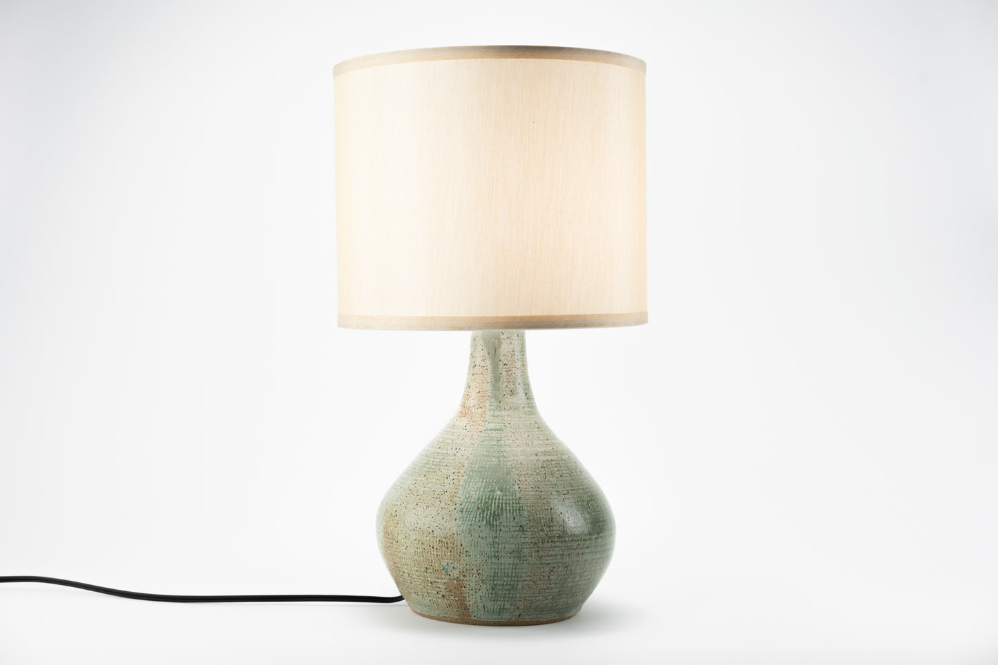Cascade Lamp