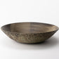 Large Basket Bowl