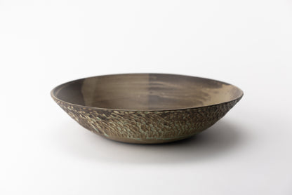 Medium Basket Bowl