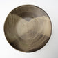 Medium Basket Bowl