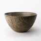 Large Harvest Bowl