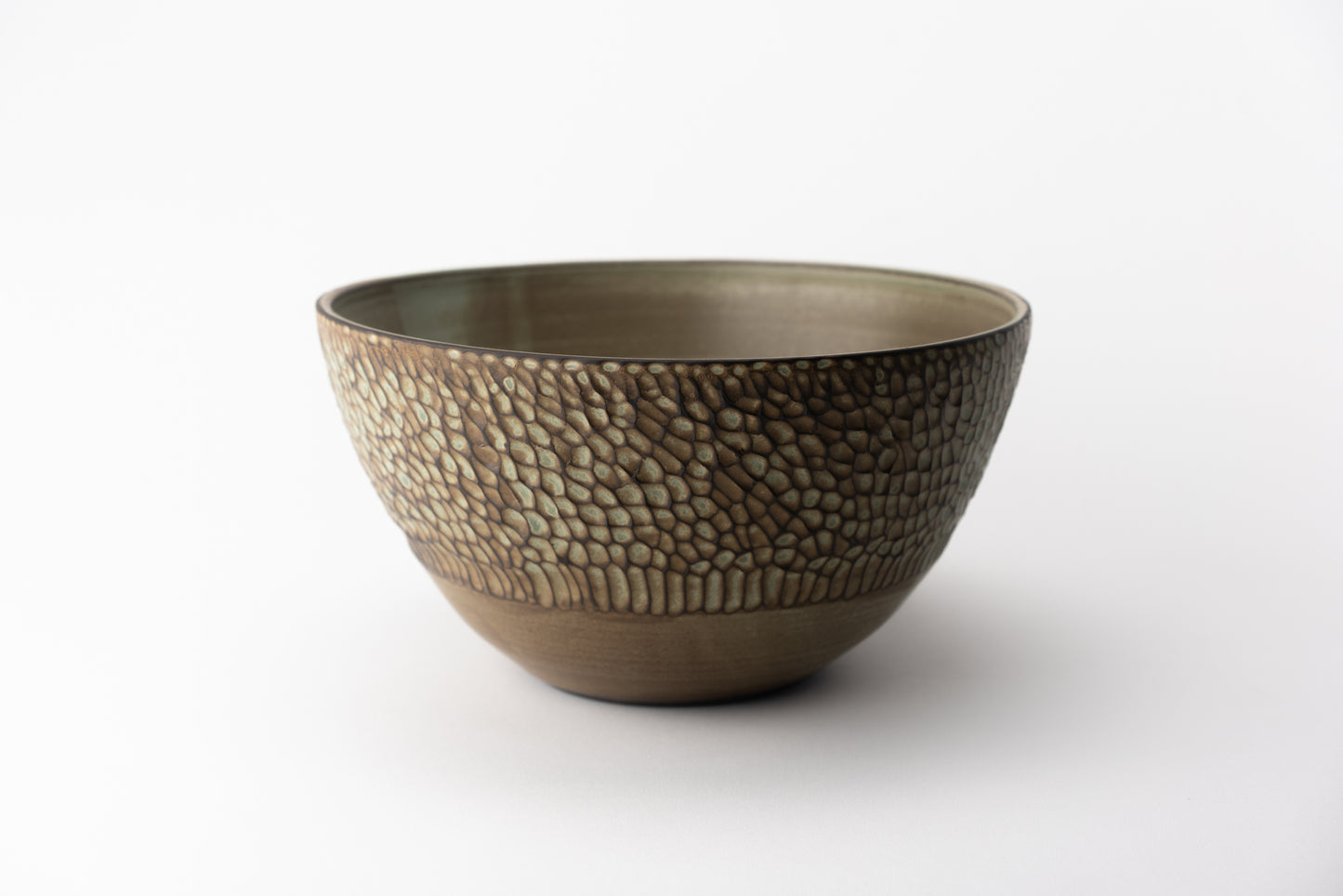 Large Harvest Bowl
