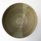Large Harvest Bowl