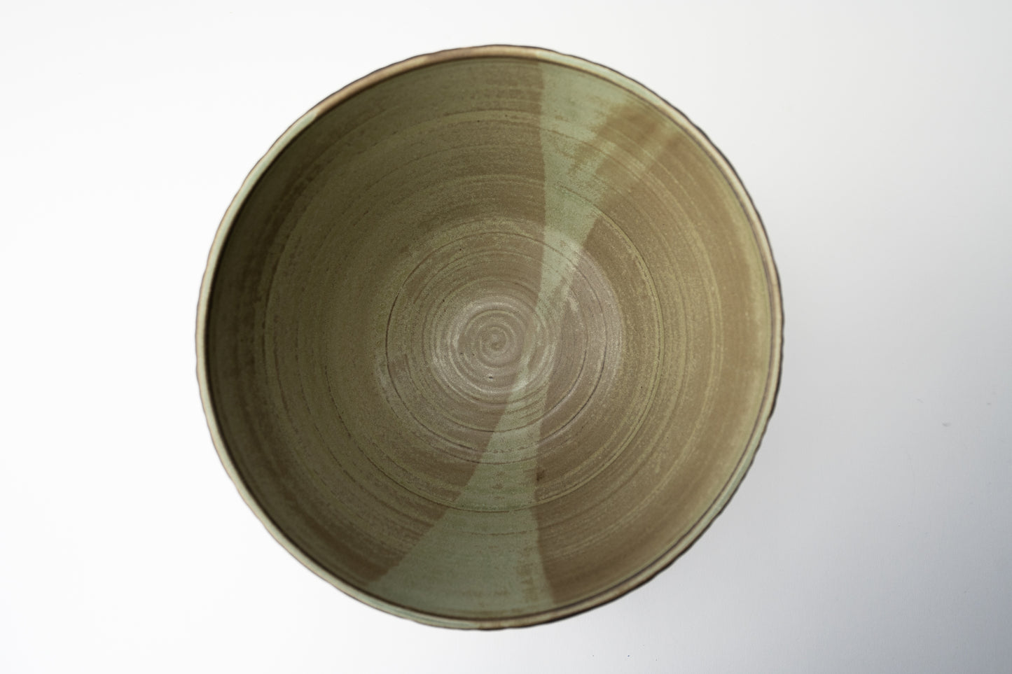Large Harvest Bowl