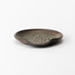 Spoon Rest