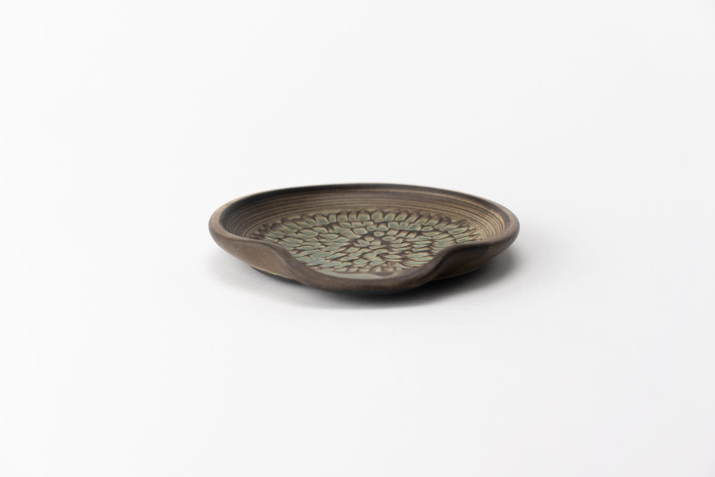Spoon Rest