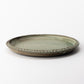 Round Side Plate