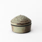 Lidded Jar