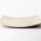 Square Platter
