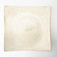 Square Platter
