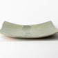 Square Platter