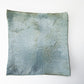 Square Platter