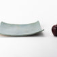 Square Platter