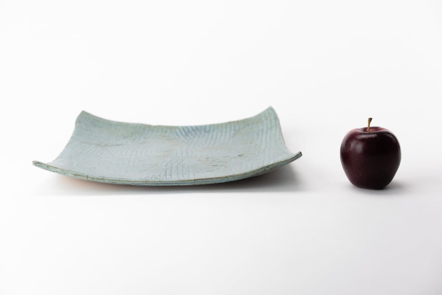 Square Platter