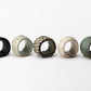Napkin Rings