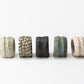Napkin Rings