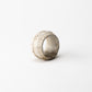 Napkin Rings
